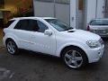 Car Wrapping Cambio Colore